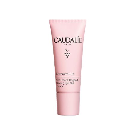 CAUDALIE RESVER SOIN LIFT REG 15ML