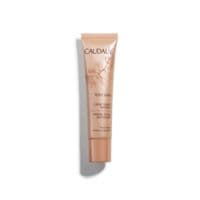 CAUDALIE CR TEINT DIVIN P/MAT 30ML