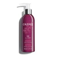 CAUDALIE SOIN CORP THE VIGNE200ML