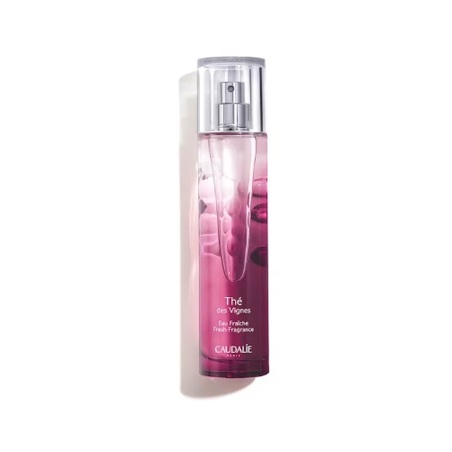 CAUDALIE COFF T.VIGNE50ML NOEL2022