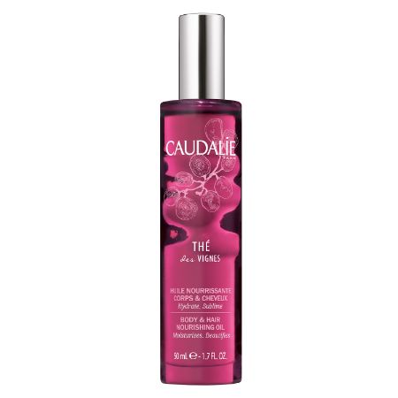 CAUDALIE HLE NOUR THE VIGNE 50ML