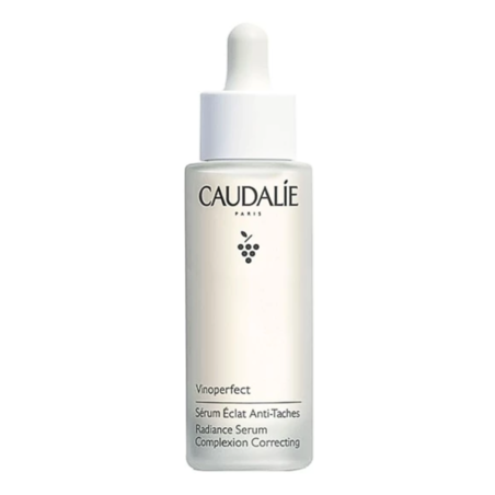 CAUDALIE VINOPERF SERUM ECLAT 50ML