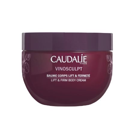 CAUDALIE VINOSCULPT BAUME 250G
