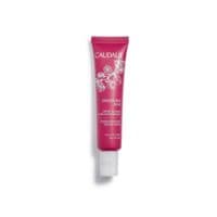 CAUDALIE VINOSOUR CR ULTR NOUR40ML