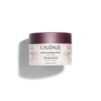 CAUDALIE BAUME GOURMAND CORP 225ML