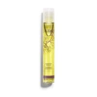 CAUDALIE VINOSCULPT CONC MINC 75ML