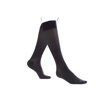 CHAUS VENOFL2 F KOKOON N NOIR 0