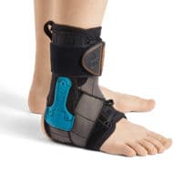 CHEVIL ORLIMAN CHEVISTRAP LIGAM 1