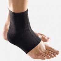 CHEV VELP ANATOMIQ NOIR T4