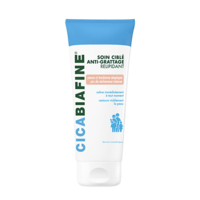 CICABIAFINE SOIN CIBLE A/GRATT75ML