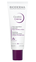 CICABIO CR REPAR/APAIS 40ML