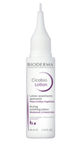 CICABIO LOTION CICAT 40ML