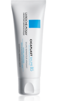 CICAPLAST BAUME B5 100ML