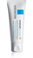 CICAPLAST BAUME B5 SPF50 40ML