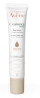 AVENE CLEANANCE EXPERT TEINTE 40ML