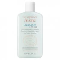 AVENE CLEANANCE HYDRA CR LAV 200ML