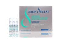COUP-D-ECLAT CONC ENER A/AGE1MLX12