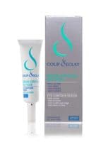 COUP-D-ECLAT SERUM C/YEUX 15ML