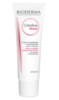 CREALINE CR RICHE TB 40ML