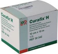 CURAFIX-H PANS ADH 10MX5CM