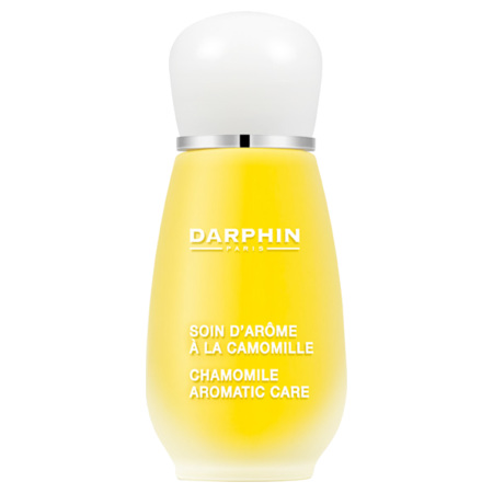 DARPHIN SOIN AROME CAMOMILLE 15ML