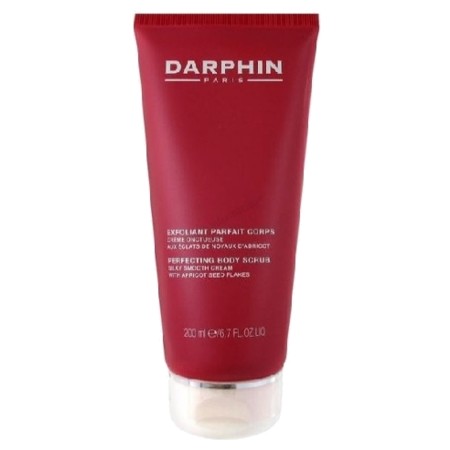 DARPHIN EXFOL PARFAIT CORPS 200ML