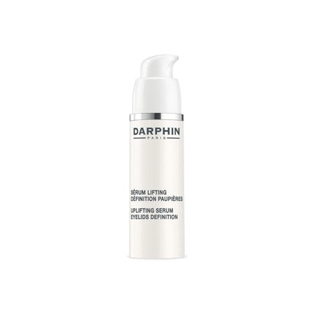 DARPHIN SER LIFT A/RIDE YEUX 15ML