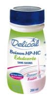 DELICAL BOIS HPHC S/SUC FRA200X4