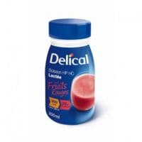 DELICAL BOISLACT HP-HC FRAIS200X4