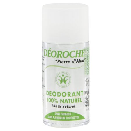 DEOROCHE DEOD STICK ALUN 100G