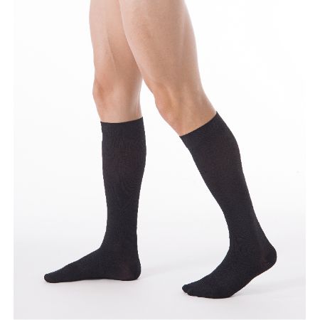 CH/DYNAVEN REFLEX2 NOIR L N