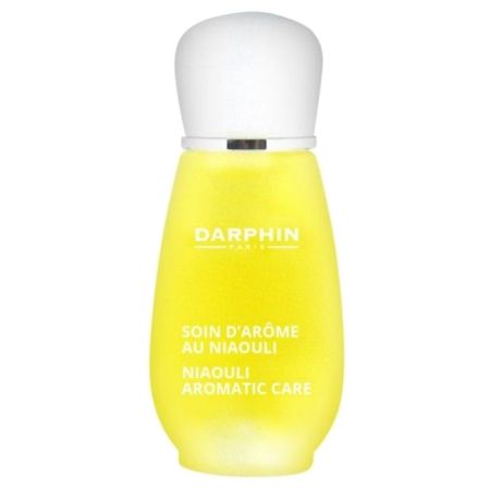 DARPHIN SOIN AROME NIAOULI 15ML