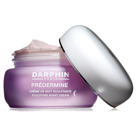 DARPHIN PREDERMINE CR NUIT 50ML