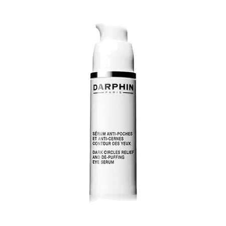 DARPHIN SER A/POCHE A/CERNE 15ML
