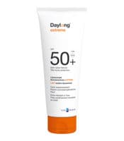 DAYLONG EXTREME50+ LOT/SOL100ML