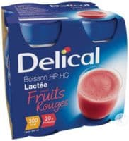 DELICAL BOIS HP-HC F/RGE 200X4