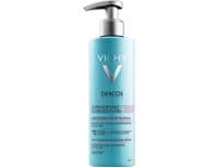 DERCOS CR LAV APAIS COULEUR 250ML