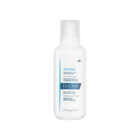 DEXYANE CREME EMOL A/GRAT 400ML