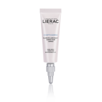 DIOPTICERNE FLUIDE ECLAIRCISS 15ML