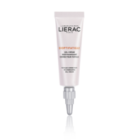 DIOPTIFATIGUE GEL/CR REDYNAM 15ML