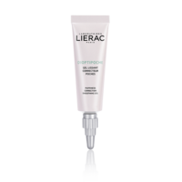 DIOPTIPOCHE GEL LISS CORR POCH15ML