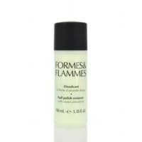 DISSOLVANT FORM/FLAM 100ML