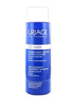 DS HAIR SH TRAIT A/PELLIC 200ML