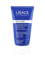 DS HAIR SH KERATOREDUCT 150ML