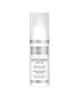 URIAGE DEPIDERM JOUR SPF50 30ML