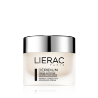 LIERAC DERIDIUM CR NUTRITIVE 50ML