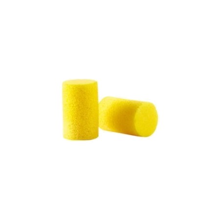 EAR BOUCH/OREIL ETUI 2