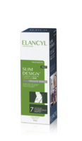 ELANCYL SLIM DESIGN NUIT 200ML