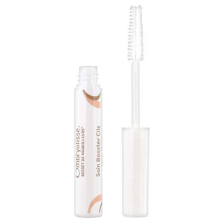 EMBRYOLISSE SEC MAQ SOIN BOOST CIL