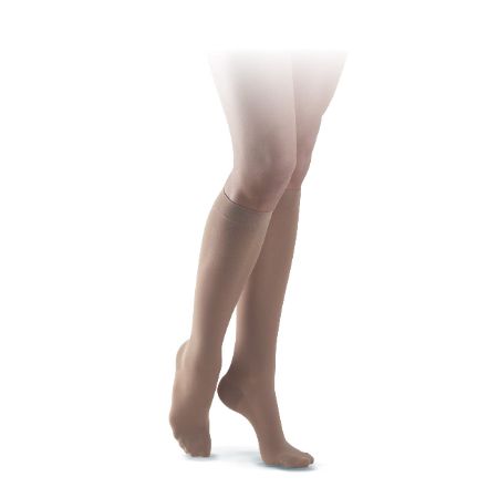 CH/SIGV DIAPHANE2 NATUREL S N